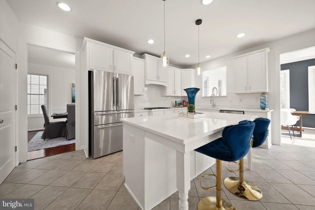 Photo of 23246 MINERVA DRIVE