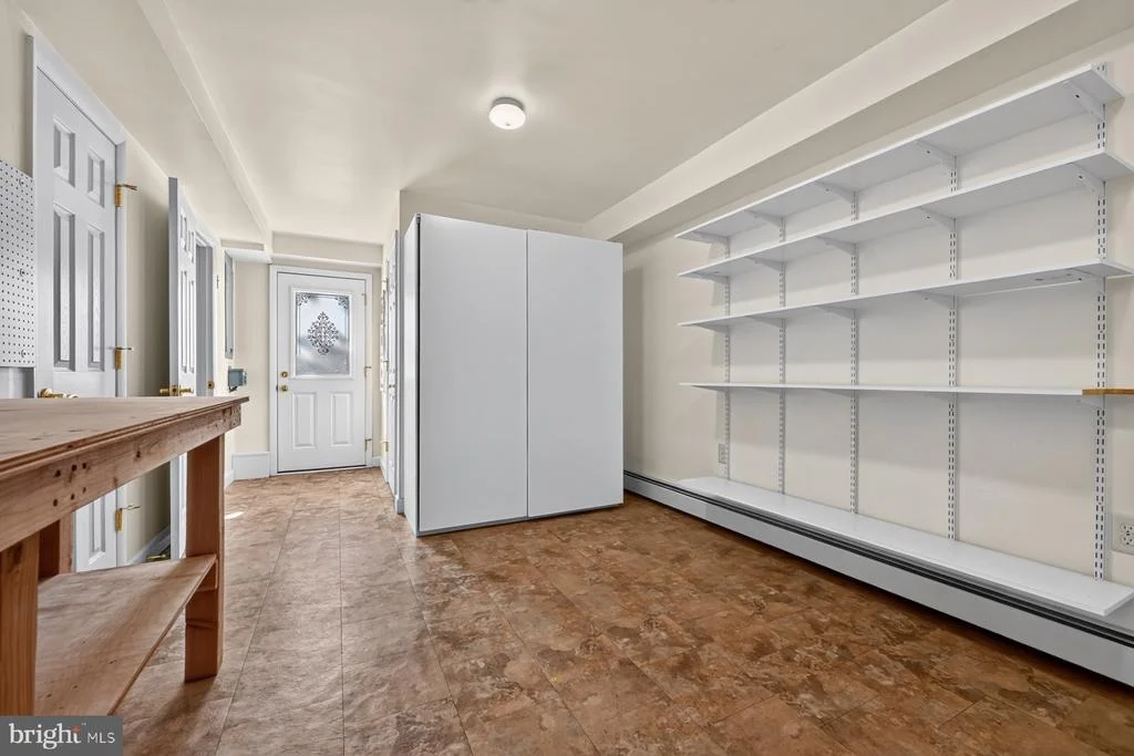 Photo of 1759 EBLING TRL