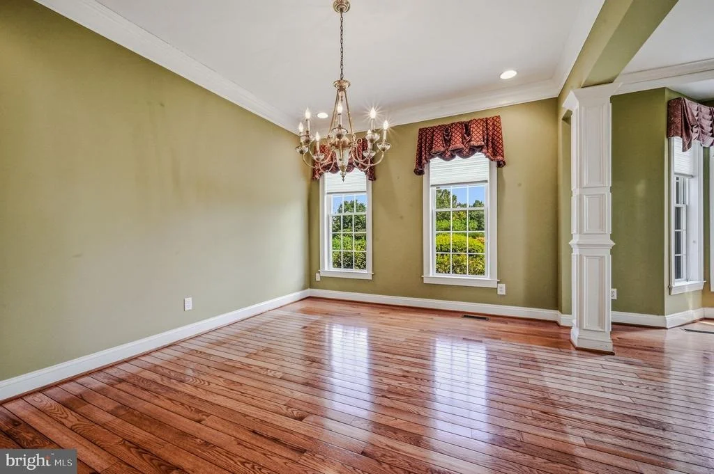 Photo of 264 REGENT CIRCLE