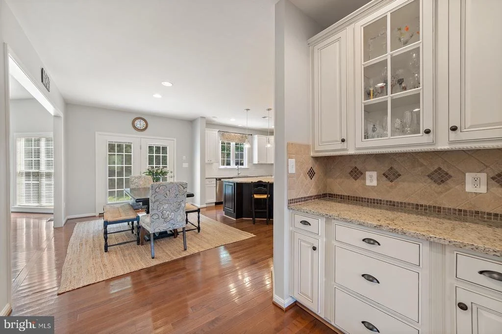 Photo of 6905 MILL VALLEY DRIVE