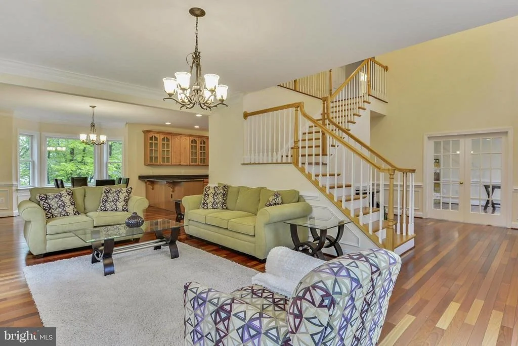 Photo of 5503 SIDEBURN ROAD