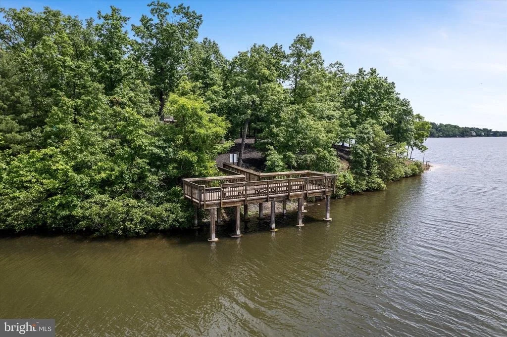 Photo of 210 WOODS DRIVE