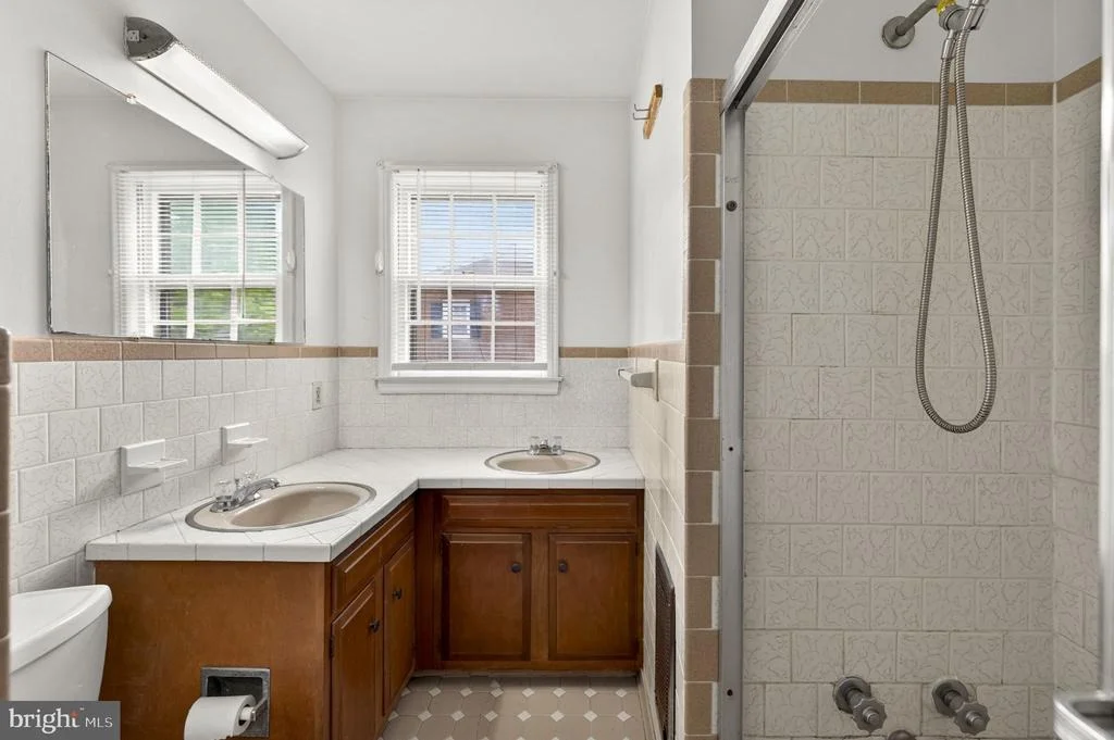 Photo of 312 NORFOLK DRIVE