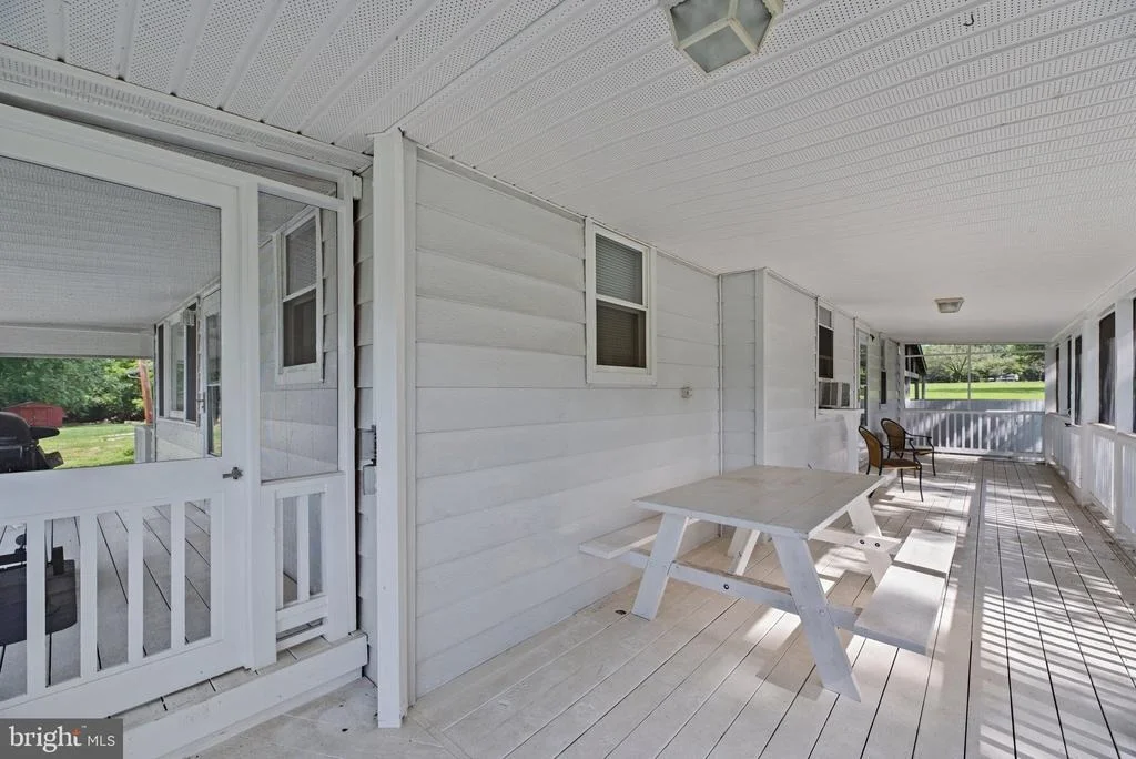 Photo of 15808 THOMPSON ROAD