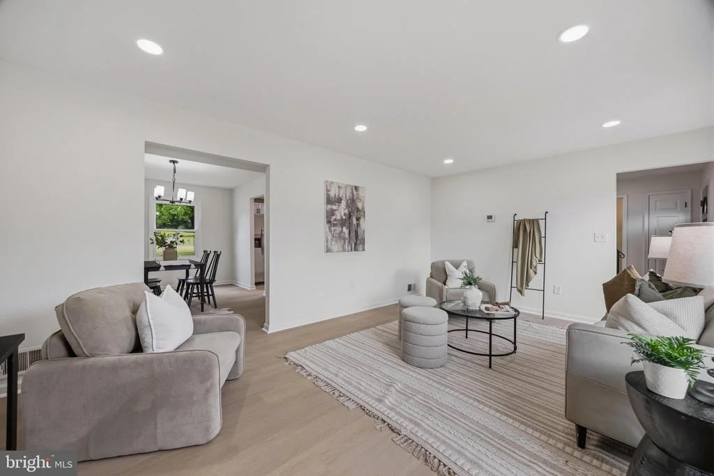 Photo of 984 FALL CIRCLE WAY