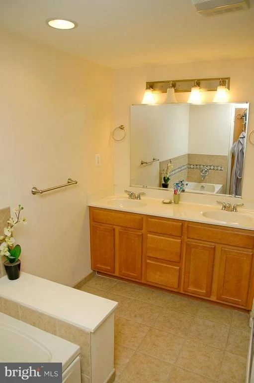 Photo of 1304 TIMBER RIDGE DRIVE