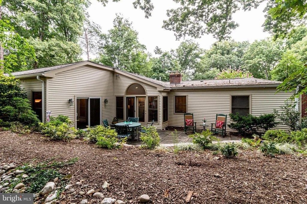 Photo of 4144 ORCHARD DRIVE