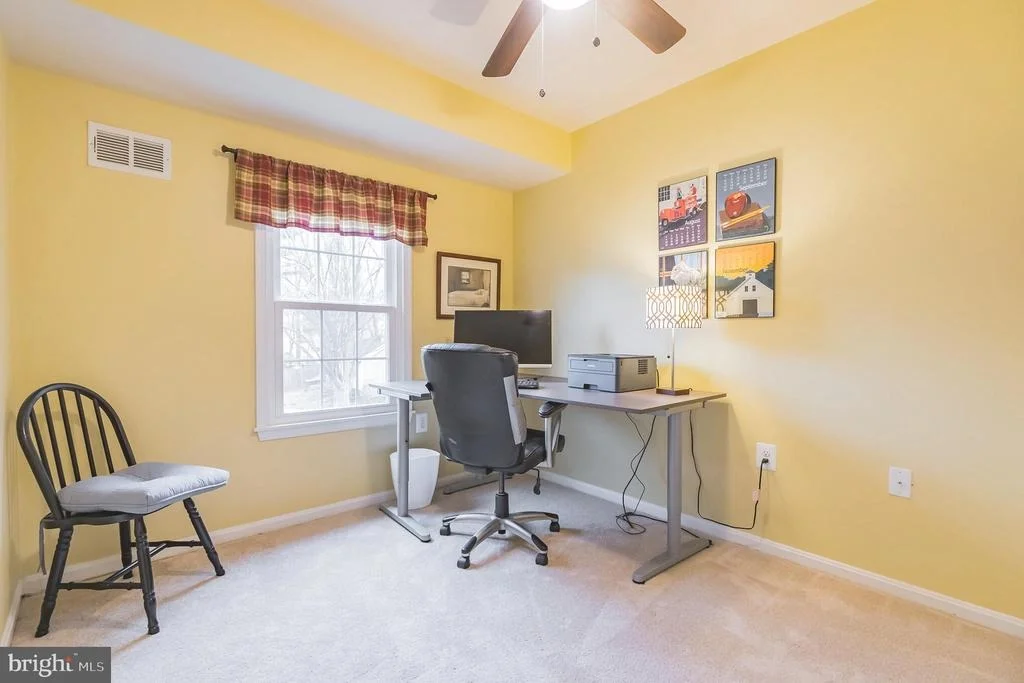 Photo of 4529 VALLEY FORGE DRIVE
