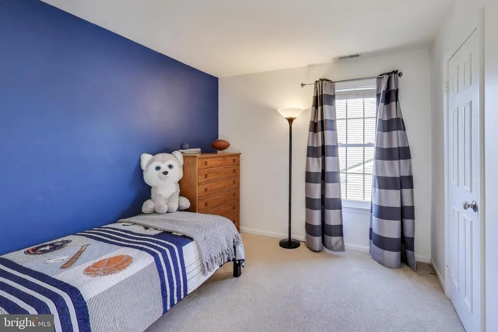 Photo of 13252 STONE HEATHER DRIVE