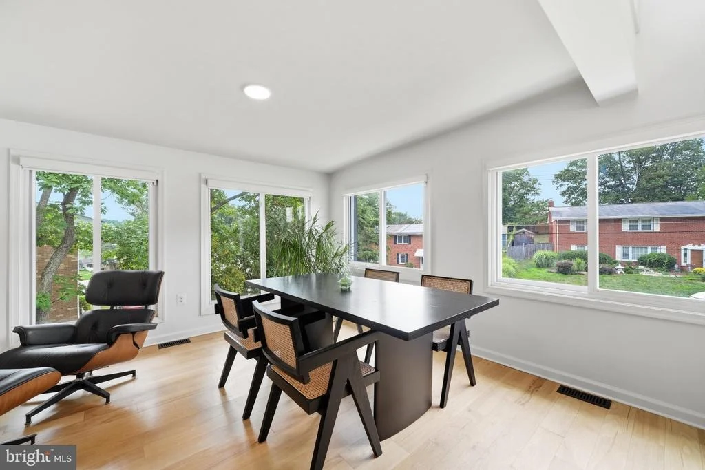 Photo of 6410 BUSHEY DRIVE