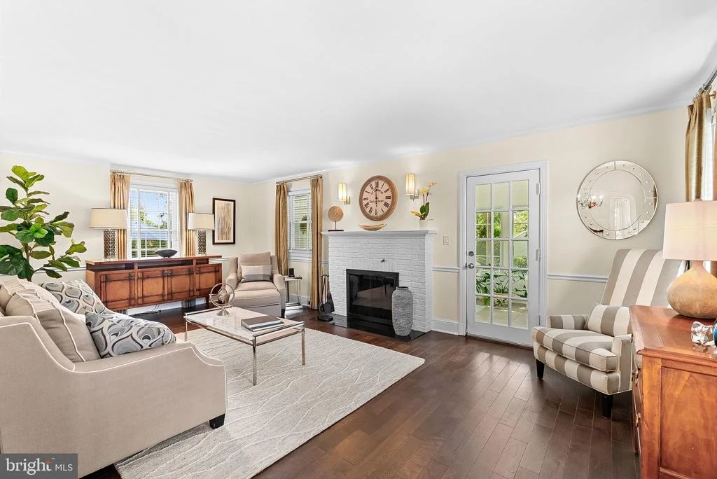 Photo of 10313 PARKMAN ROAD