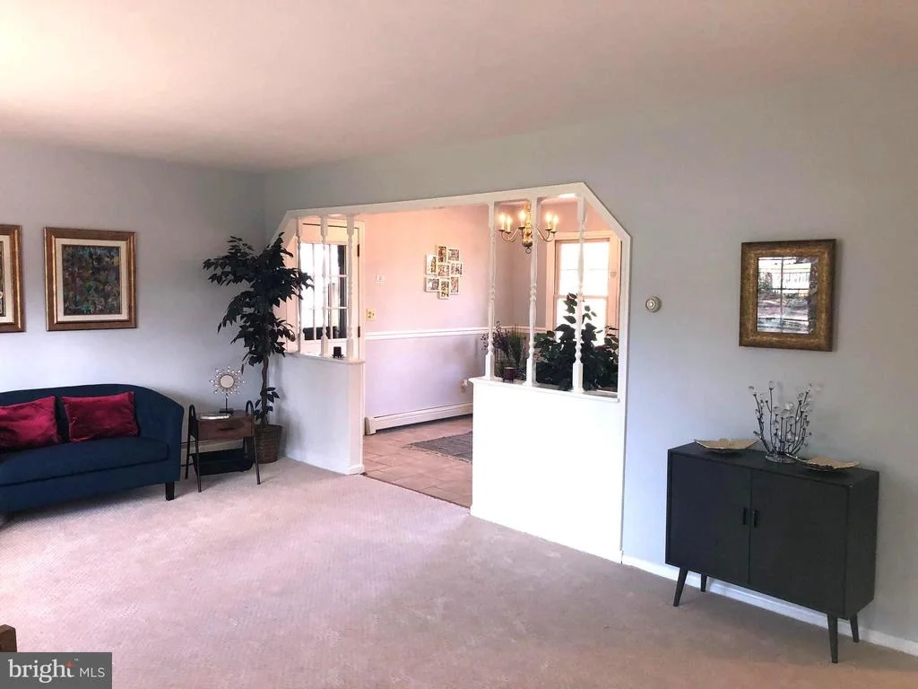 Photo of 5793 ALFRAN DRIVE