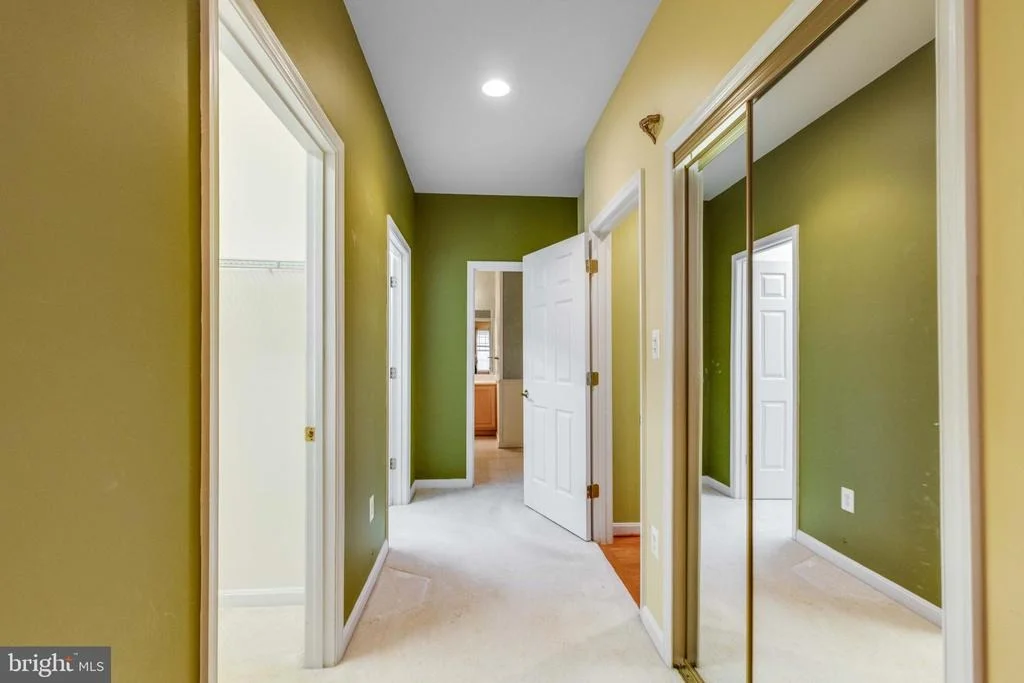 Photo of 14 GADWALL CIRCLE