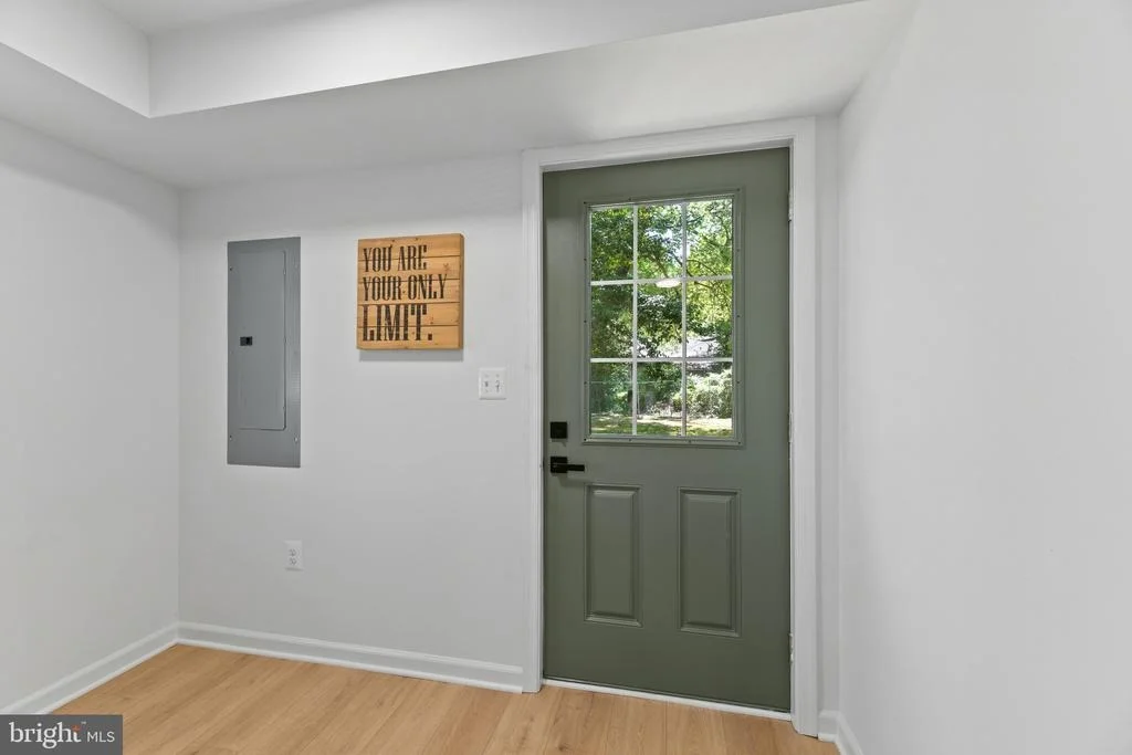 Photo of 113 LINDEN AVENUE