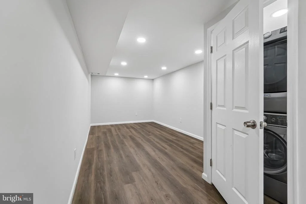 Photo of 14026 BRIARWOOD DRIVE