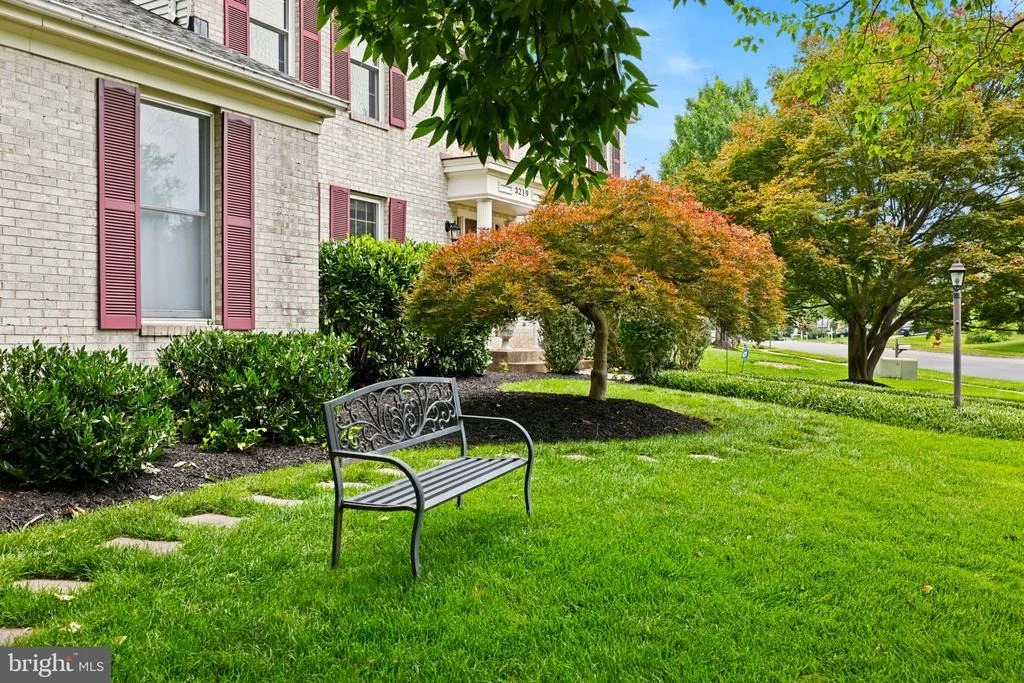 Photo of 3219 GRASSMERE COURT