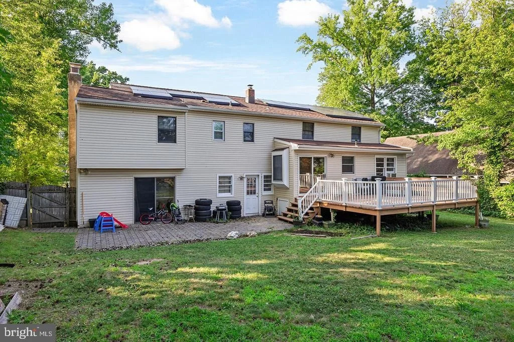 Photo of 318 HIALEAH DRIVE