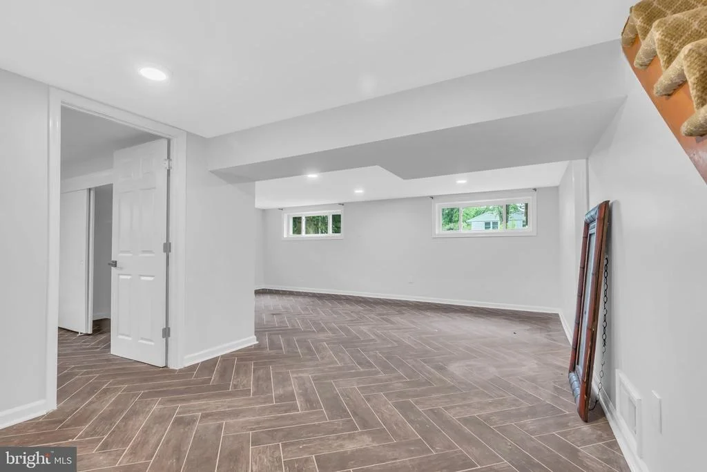 Photo of 6809 BRADDOCK ROAD