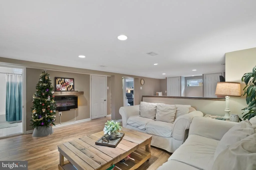 Photo of 10520 SCAGGSVILLE ROAD