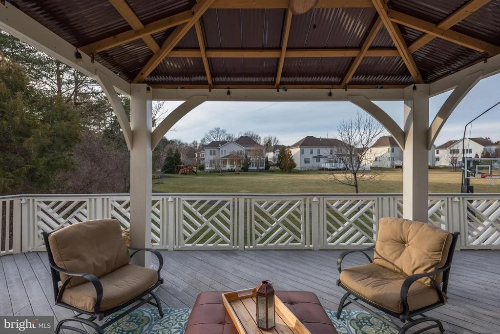 Photo of 4863 AUTUMN GLORY WAY
