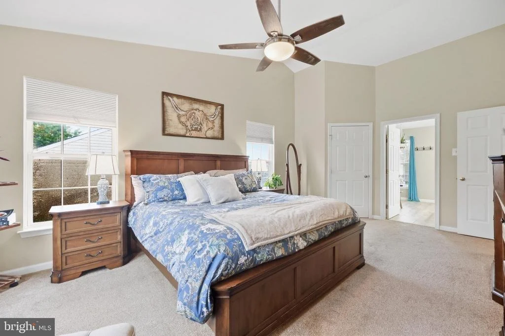 Photo of 1308 CROSSBOW ROAD