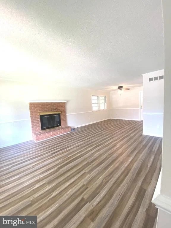 Photo of 600 WYNGATE DRIVE