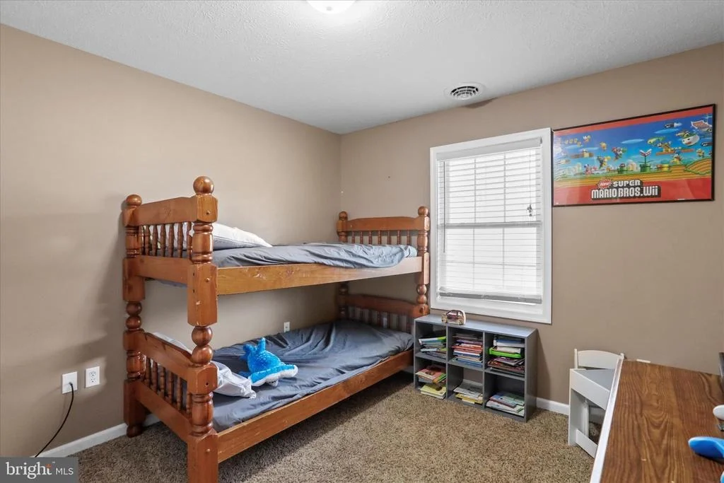 Photo of 2075 WORKMAN DRIVE
