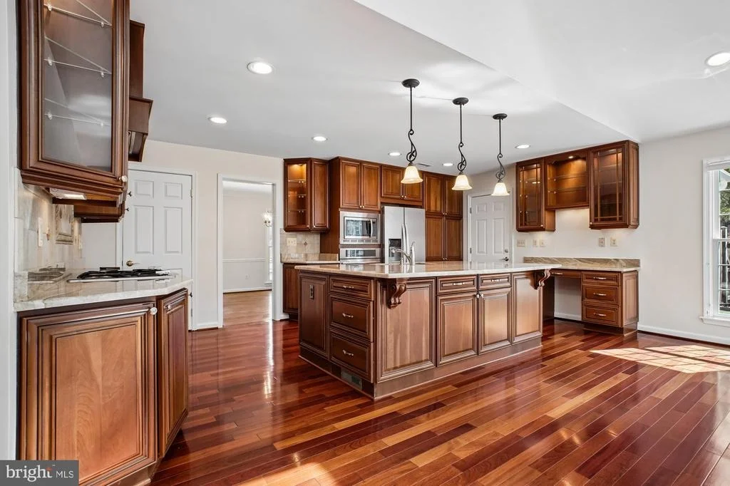 Photo of 2126 DOCKET LANE