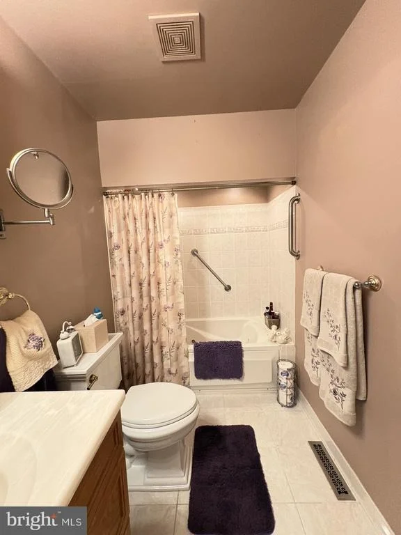 Photo of 2133 PORTER ROAD