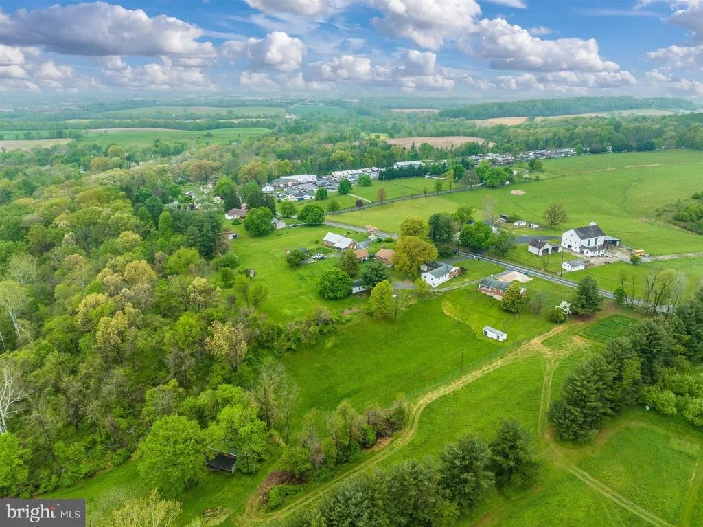Photo of 8123 BALL ROAD