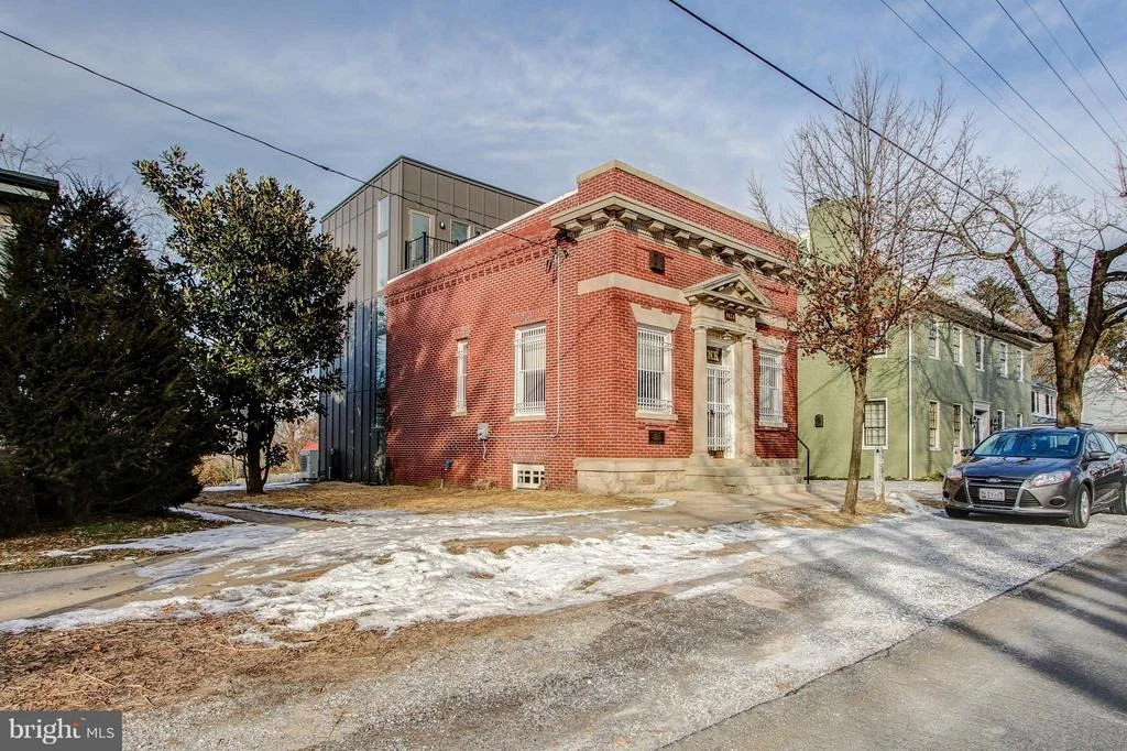 Photo of 3424 UNIONTOWN ROAD