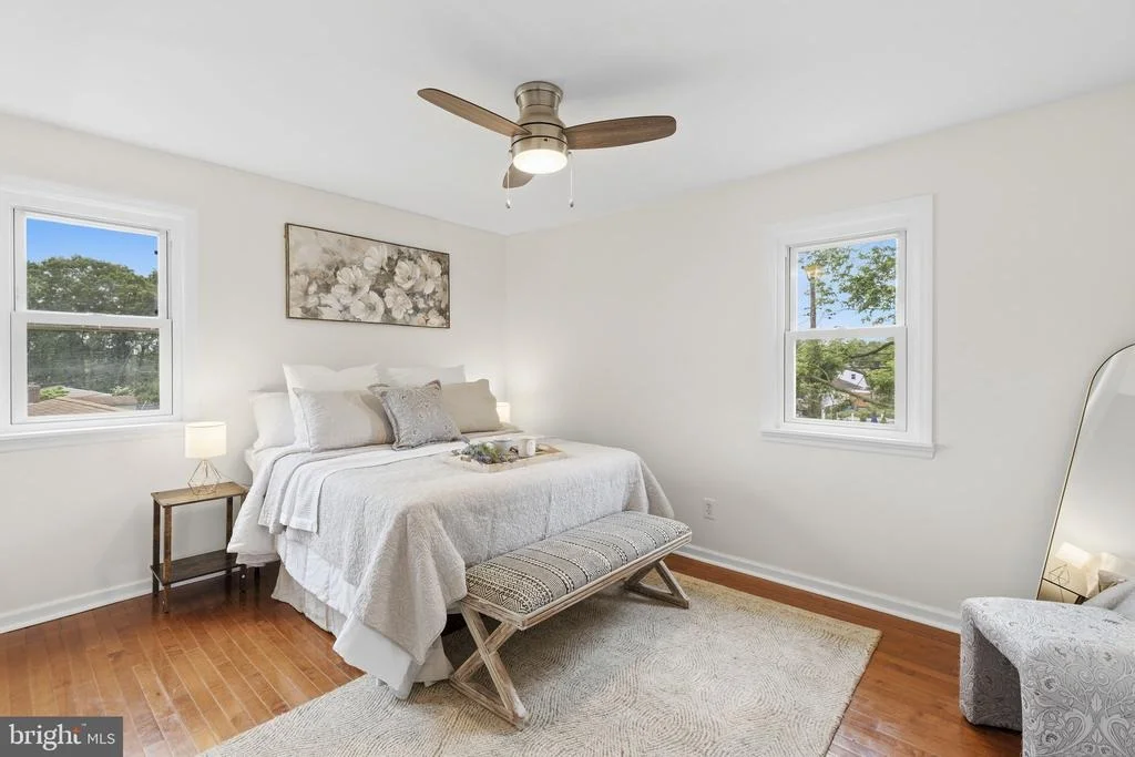 Photo of 108 DURYEA DRIVE
