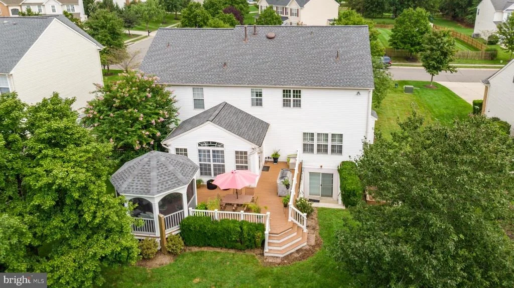 Photo of 25861 SPRING FARM CIRCLE