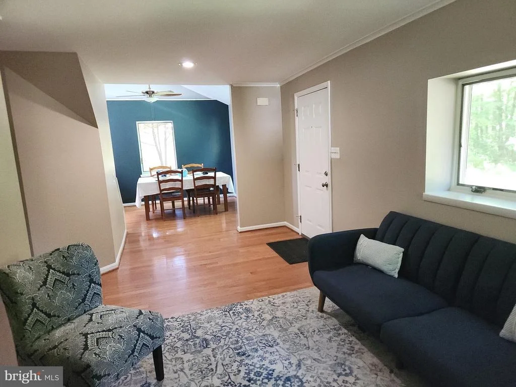 Photo of 1530 MURPHY LANE