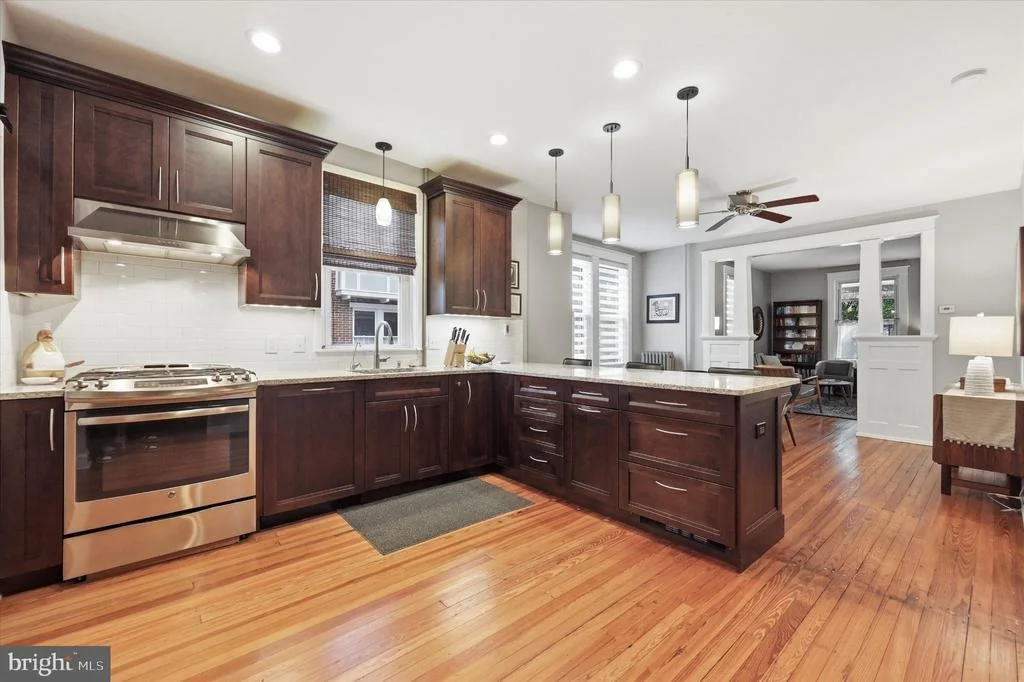 Photo of 512 ELM STREET
