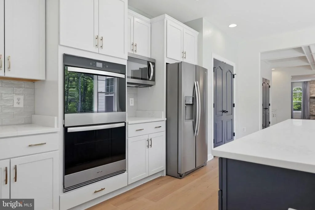 Photo of 301 KINGDOM DRIVE
