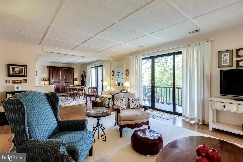 Photo of Unit 4 at 10077 WINDSTREAM DRIVE