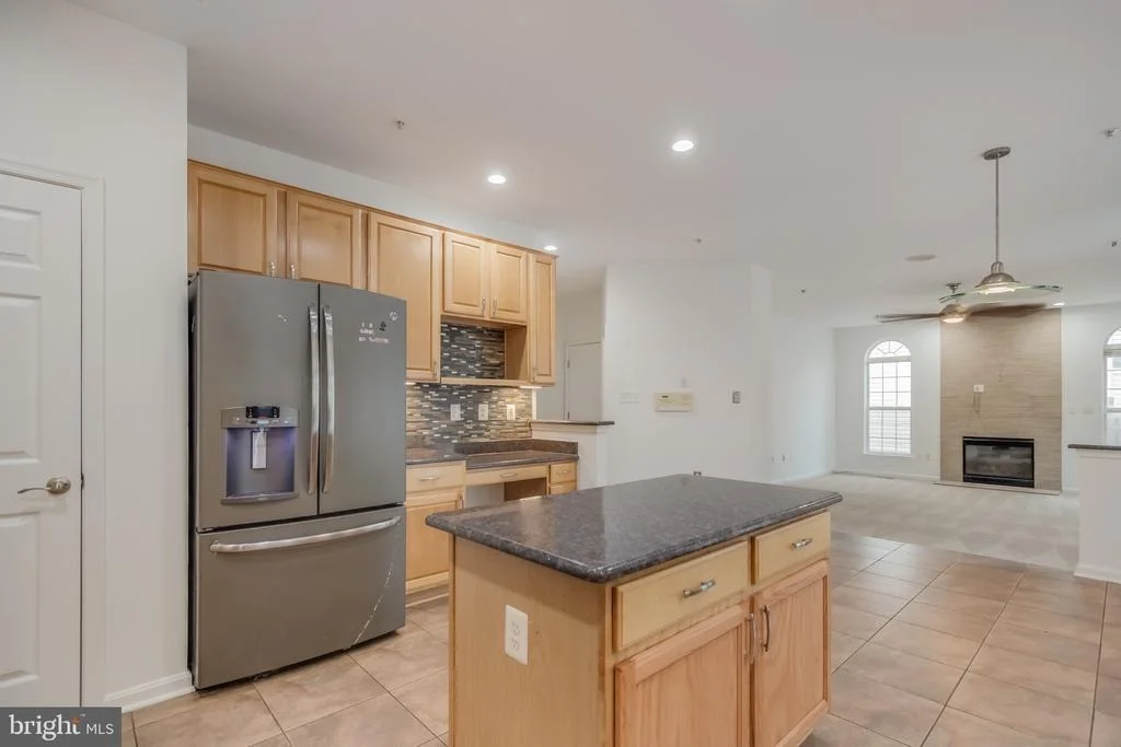 Photo of 17107 ASPEN LEAF DRIVE