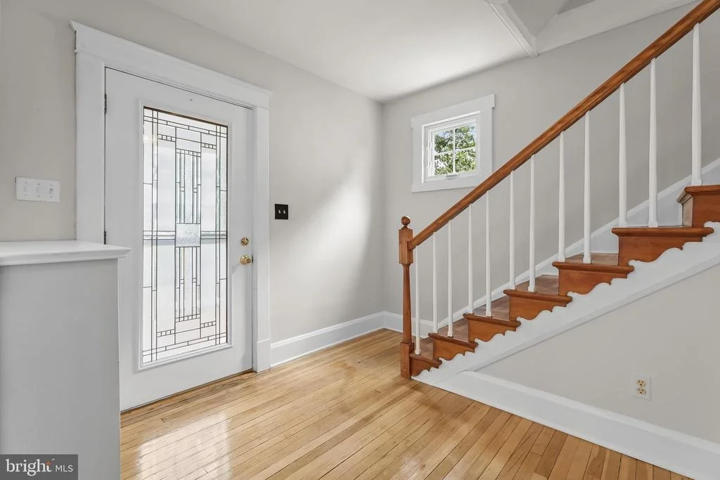 Photo of 923 ARRAN ROAD