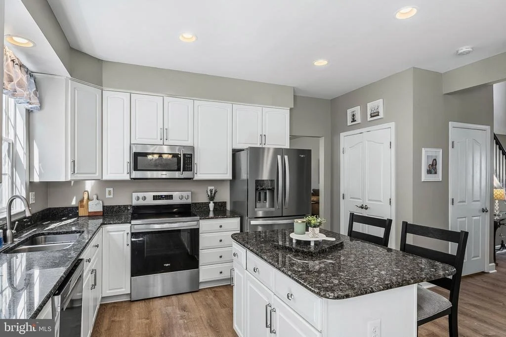 Photo of 2402 SUMMERSHADE COURT