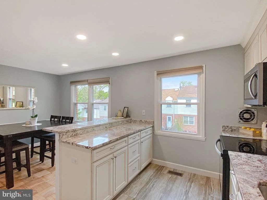 Photo of Unit 1G at 8352 IMPERIAL DRIVE