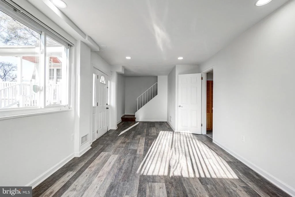 Photo of 616 BLICK DRIVE