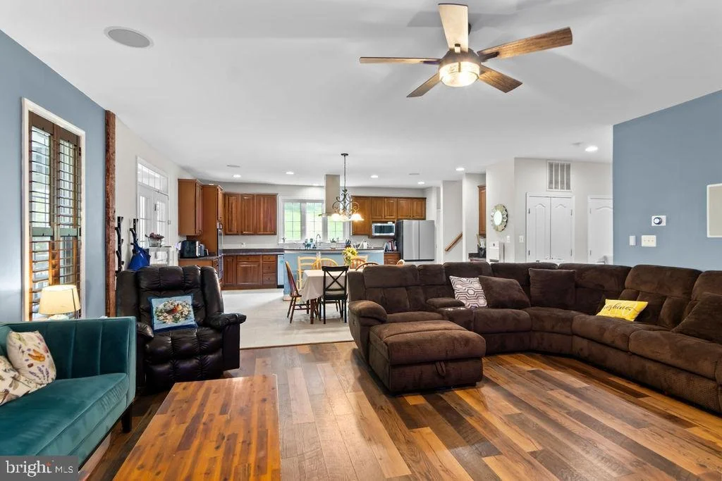 Photo of 9911 WORMAN DRIVE