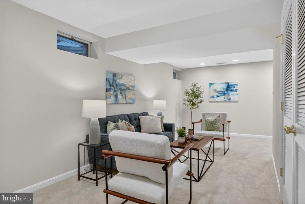 Photo of 13435 FAIRLAND PARK DRIVE