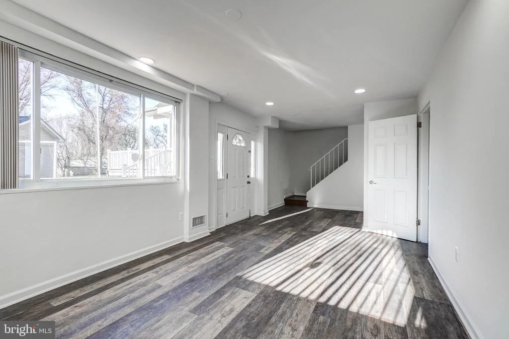 Photo of 616 BLICK DRIVE