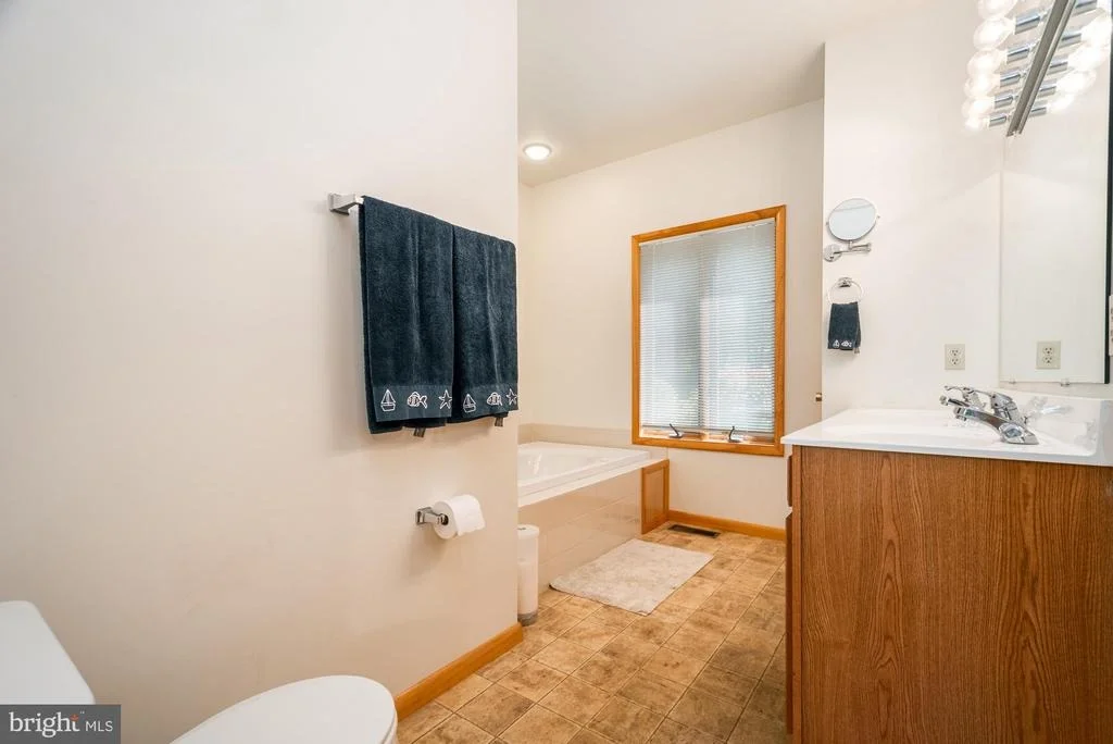 Photo of 2895 TURKEY NECK ROAD