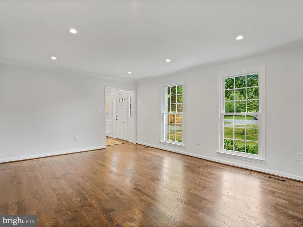 Photo of 8205 GOODHURST DRIVE