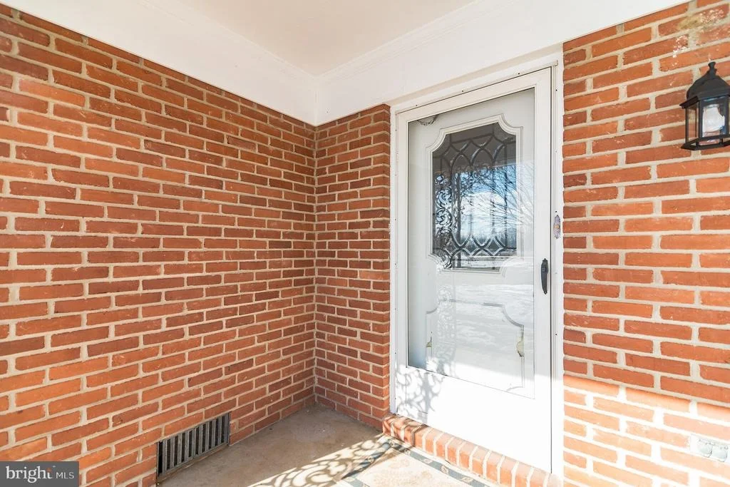 Photo of 2022 VIRTS LANE