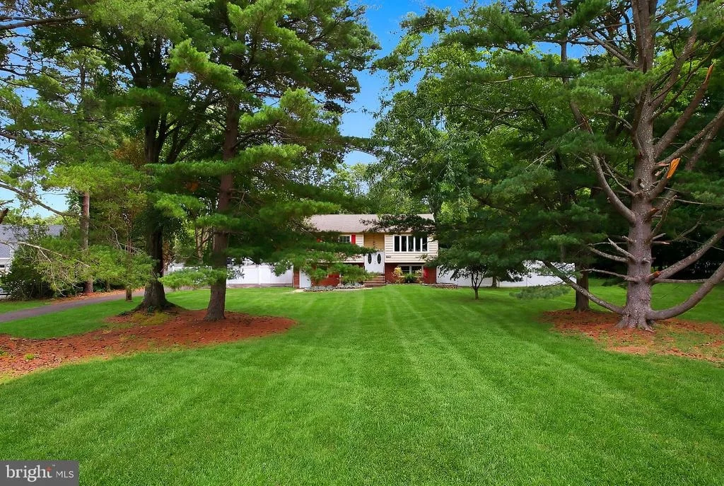 Photo of 5017 CHURCH ROAD