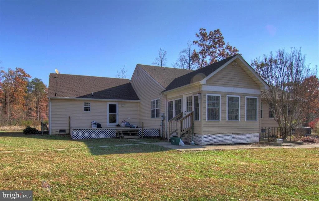 Photo of 12440 TOWER HILL ROAD